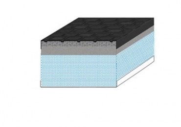 panel-sandwich-techo-thermotop-frampe-murcia panel-sandwich-techo-thermotop-frampe-murcia