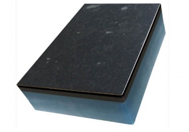 panel-sandwich-techos-thermotop panel-sandwich-techos-thermotop