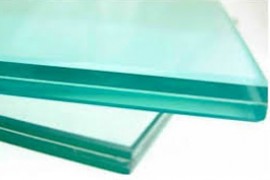vidrio-laminado-techo-frampe-murcia vidrio-laminado-techo-frampe-murcia