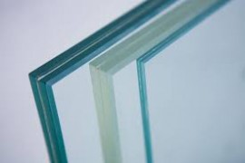 vidrio-laminado-techos-frampe-murcia vidrio-laminado-techos-frampe-murcia